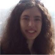 Materie umanistiche per ragazzi
Insegnante laureata in lettere